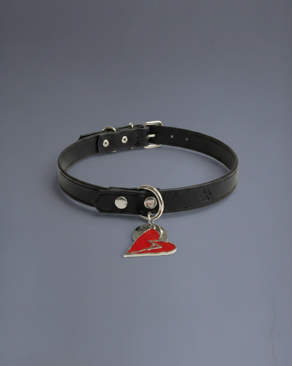 AMANTE Cat Collar