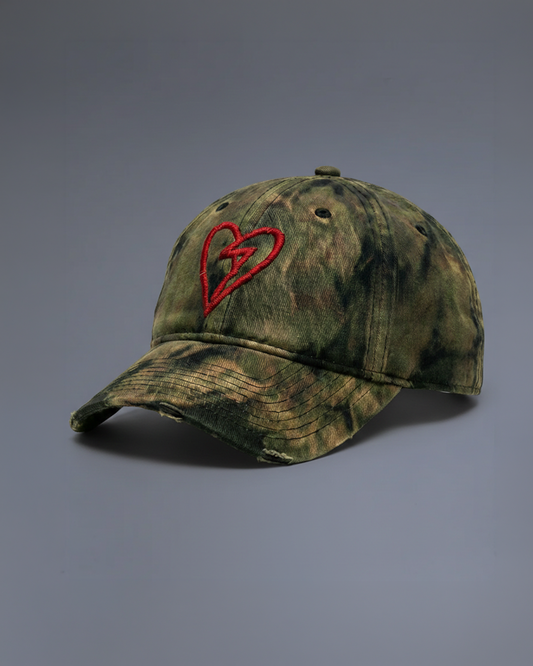 ORIGINAL AMANTE CAP Sombra